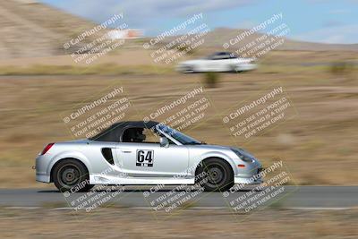 media/Nov-18-2023-Extreme Speed (Sat) [[10c227f63a]]/2-Green/turn 14/